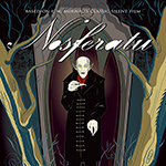 Nosferatu